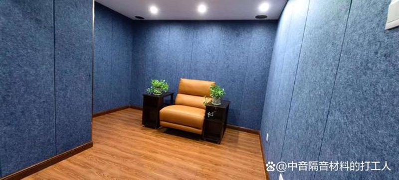 智能影音:打造家庭娱乐新体验